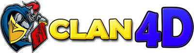 logo prediksi macau