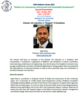 NGS-Webinar-Series-2021-2nd presentation