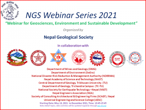 NGS-Webinar-Series-2021-banner