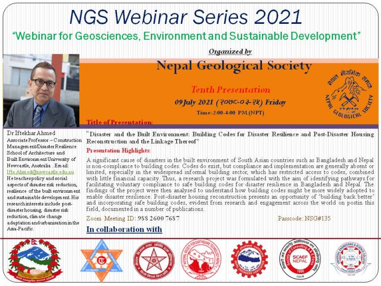 NGS-Webinar-Series-2021-10th Flyer
