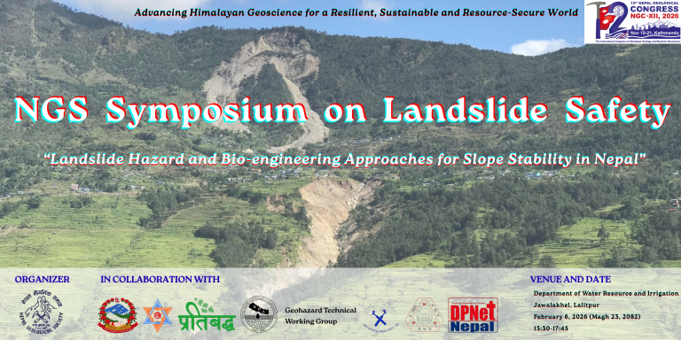 Orange And White Modern Delicous Food Menu Banner (1)