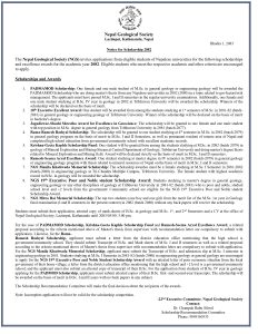 Notice_NGS Scholarship_2082_Final